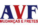 AVF Mudanças